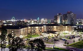 Residence Inn By Marriott Near Universal Orlando